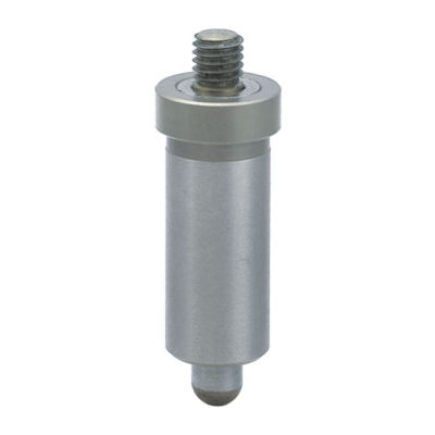 misumi indexing plungers press