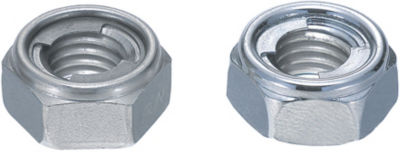 SUS316L W（ISO 材質(SUS316L) 規格(23X39X3.0) 入数(200)：暮らしの百貨店