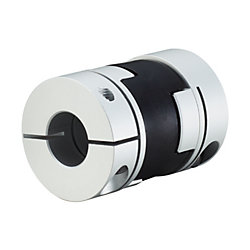 Combinatoire des fonctions