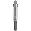 Punches with Locating Dowel Holes TiCN Coating