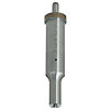 Jector Punches with Locating Dowel Holes