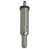 Jector Punches with Locating Dowel Holes Dicoat treatment