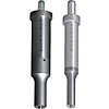 Jector Punches with Locating Dowel Holes WPC treatment, HW Coating