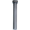 Straight Punches TiCN Coating