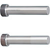 Straight Punches for Heavy Load