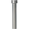 Punch Blanks for Heavy Load with Dowel Holes