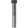 Jector Punch Blanks for Heavy Load