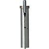 Jector Punch Blanks for Heavy Load with Dowel Holes