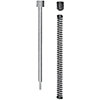 Jector Pin Sets Long type