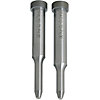 Pilot Punches Tapered Tip type