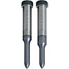 Pilot Punches TiCN Coating, HW Coating, Tip R type