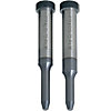 Pilot Punches TiCN Coating, HW Coating, Tapered Tip type
