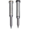 Pilot Punches TiCN Coating, HW Coating, Sharp Tip Angle type