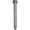 Straight Pilot Punches Tapered Tip type
