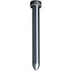 Straight Pilot Punches TiCN Coating, Tip R type