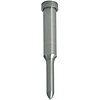 Pilot Punches Fixed Tip Diameter