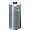 Non-clogging Button Dies -Straight Type-