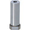 Button Dies Deep Hole Type -Headed-