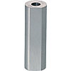 Button Dies Deep Hole Type -Straight-