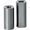 Button Dies Configurable Size -Straight Type-