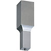 Jector Block Punches