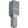 Jector Block Punches -with Key Grooves-