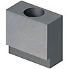 Flange Holders