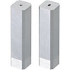 Block Dies -Small, Straight Type-