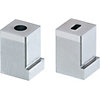 Scrap Retention Block Dies -Single Flange Type-