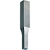 PRECISION Carbide Block Punches