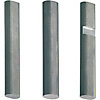 PRECISION Carbide Straight Punches