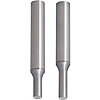 Carbide Tapped Punches TiCN Coating