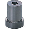 Carbide Button Dies -Headed Type -