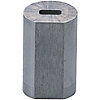 Carbide Button Dies -Straight Type-