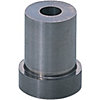 Carbide Angular Button Dies -Headed Type -