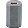 Carbide Angular Button Dies -Straight Type-
