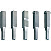 Carbide Block Punches