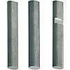 Carbide Straight Block Punches