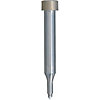 Scrapless Burring Punches