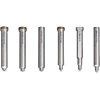 Chamfering Punches Type A