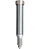 Jector Drawing Punches -Normal, Lapping-