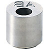 Engraving Punches Configurable Type