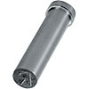 Engraving Punches -Dowel Hole Type-