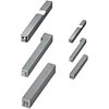 Engraving Block Punches -Single Character Type-