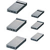 Engraving Block Punches -Multiple Selectable Characters Type-