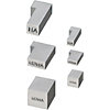 PRECISION Engraving Block Punches