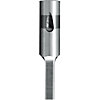 Special Shaped Ball Lock Punches