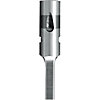 Special Shaped Ball Lock Punches with Wrench Flat