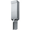 Special Shaped Block Punches