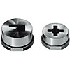 Special Shaped Punch Guide Bushings